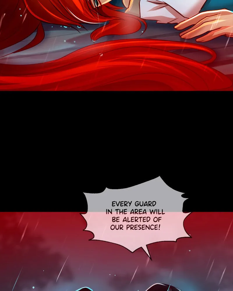 SubZero Chapter 40 page 51 - 