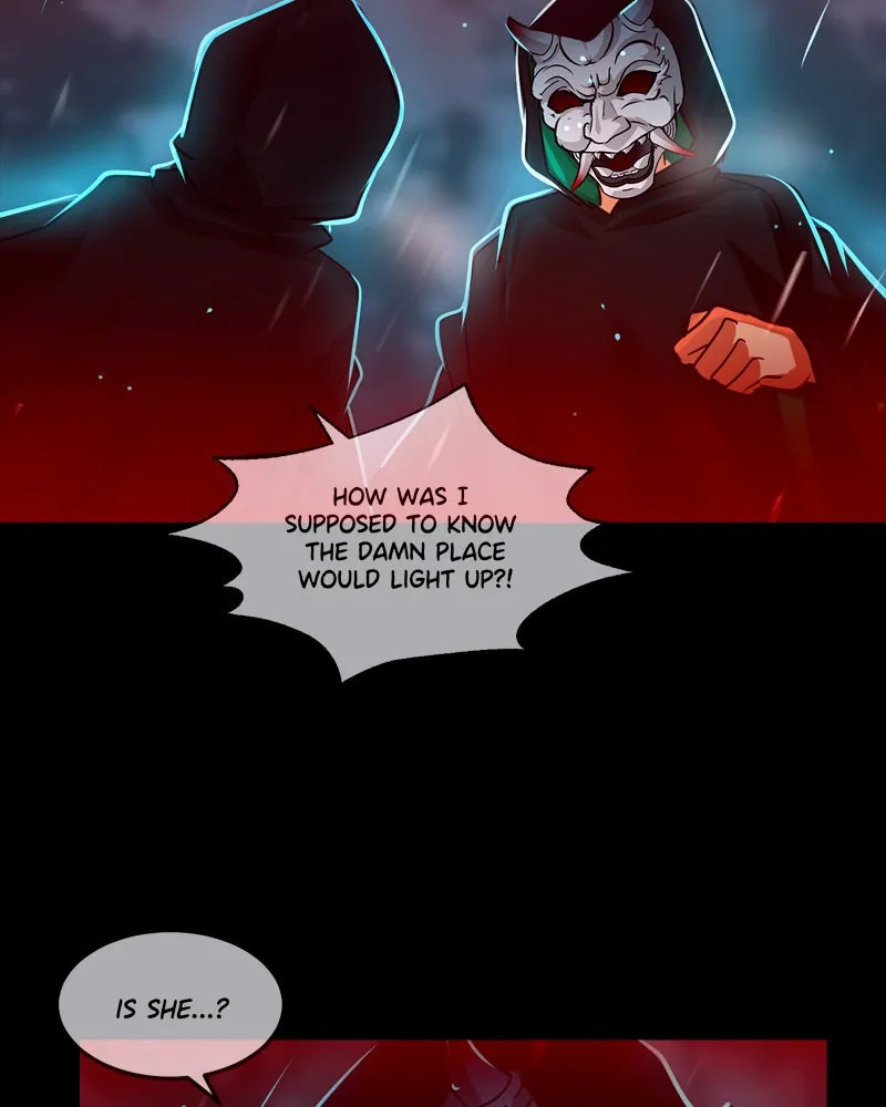 SubZero Chapter 40 page 52 - 