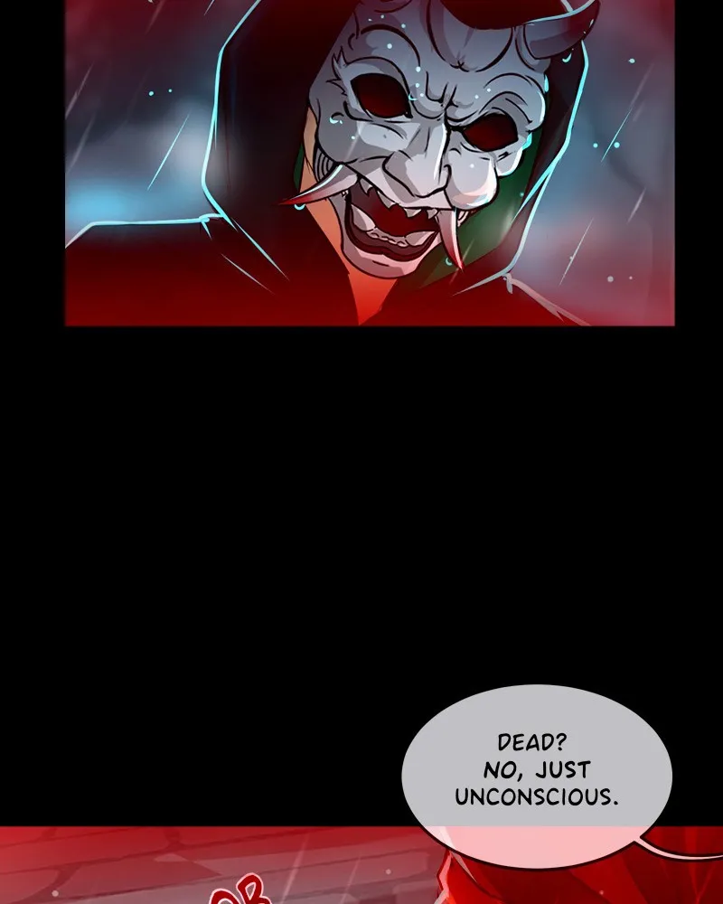 SubZero Chapter 40 page 53 - 