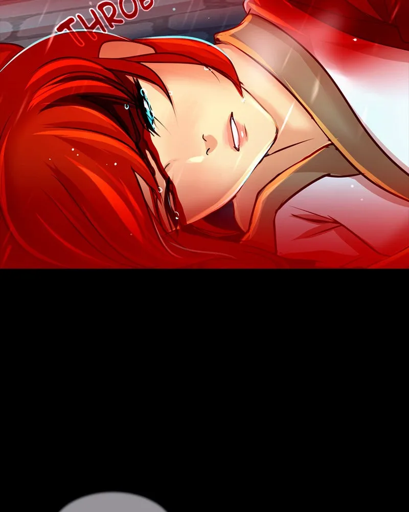 SubZero Chapter 40 page 54 - 