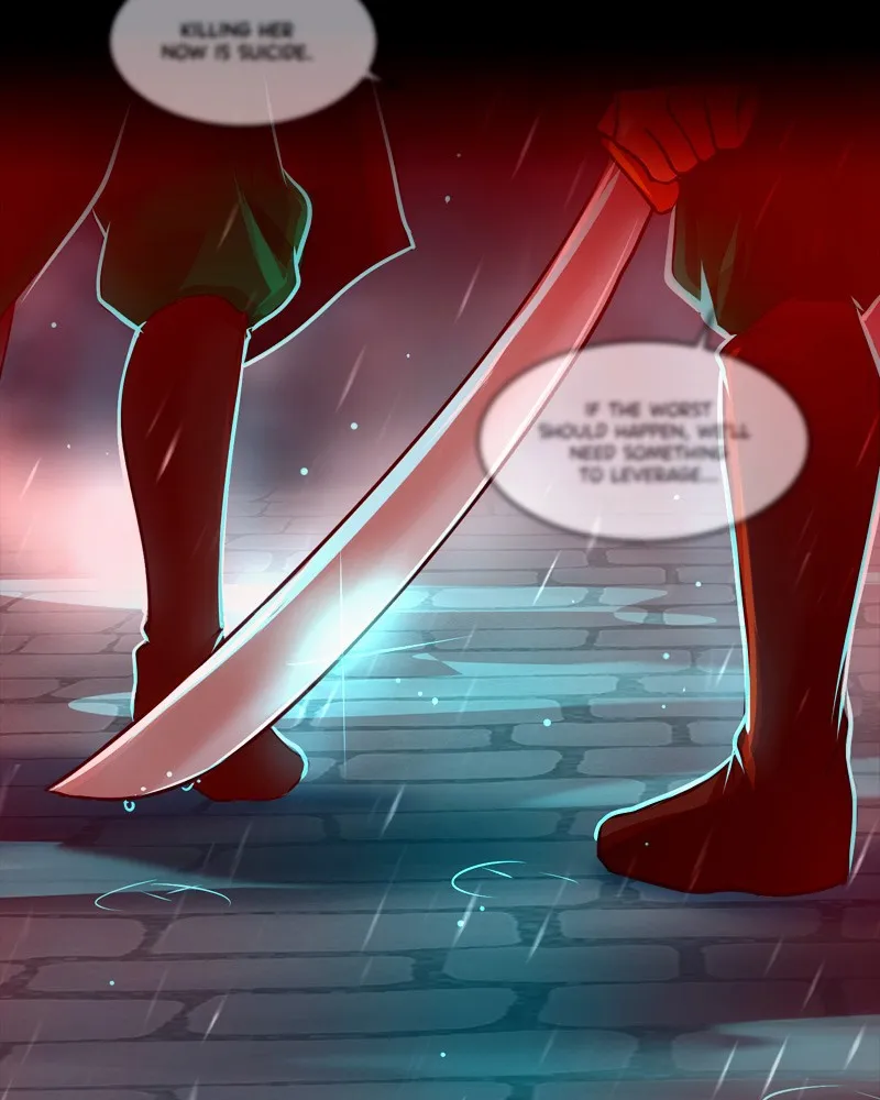 SubZero Chapter 40 page 55 - 