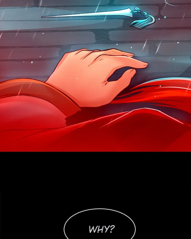 SubZero Chapter 40 page 56 - 