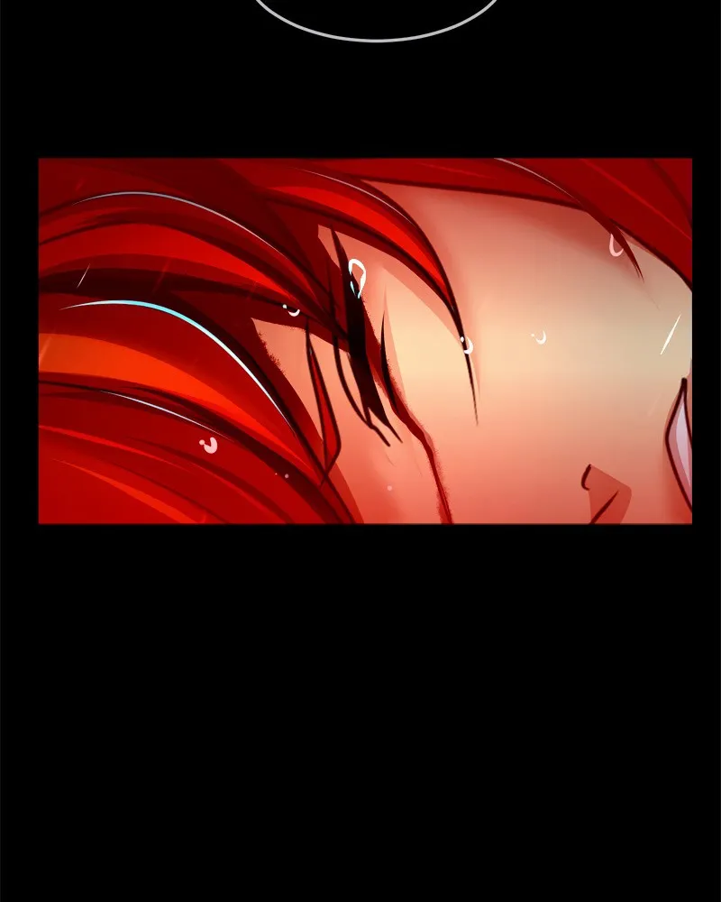 SubZero Chapter 40 page 57 - 