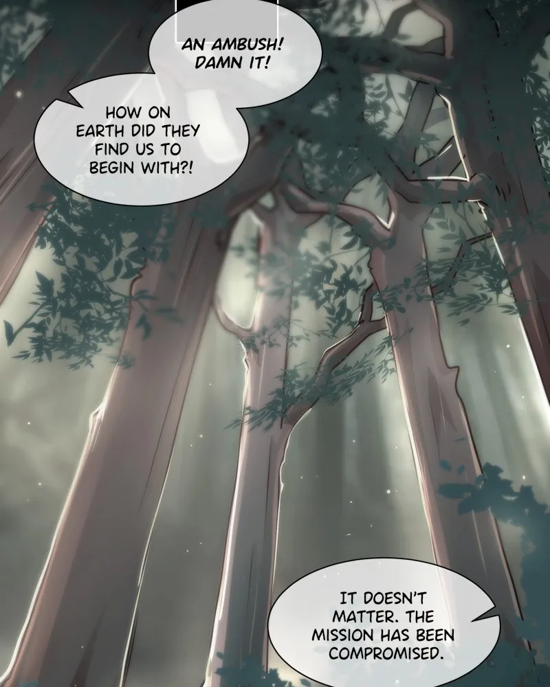 SubZero Chapter 40 page 60 - 