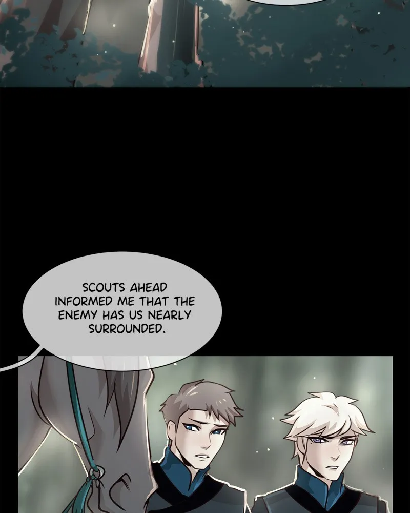 SubZero Chapter 40 page 61 - 