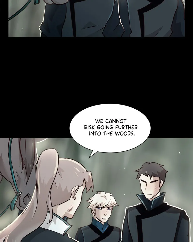 SubZero Chapter 40 page 62 - 