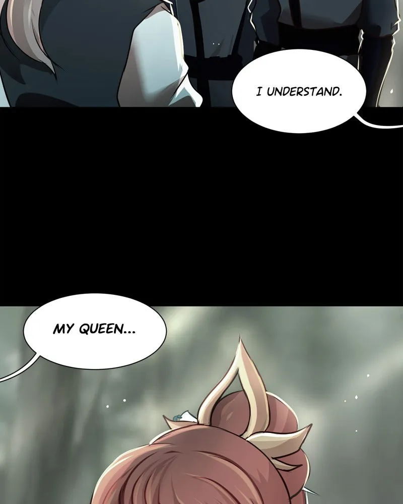 SubZero Chapter 40 page 63 - 