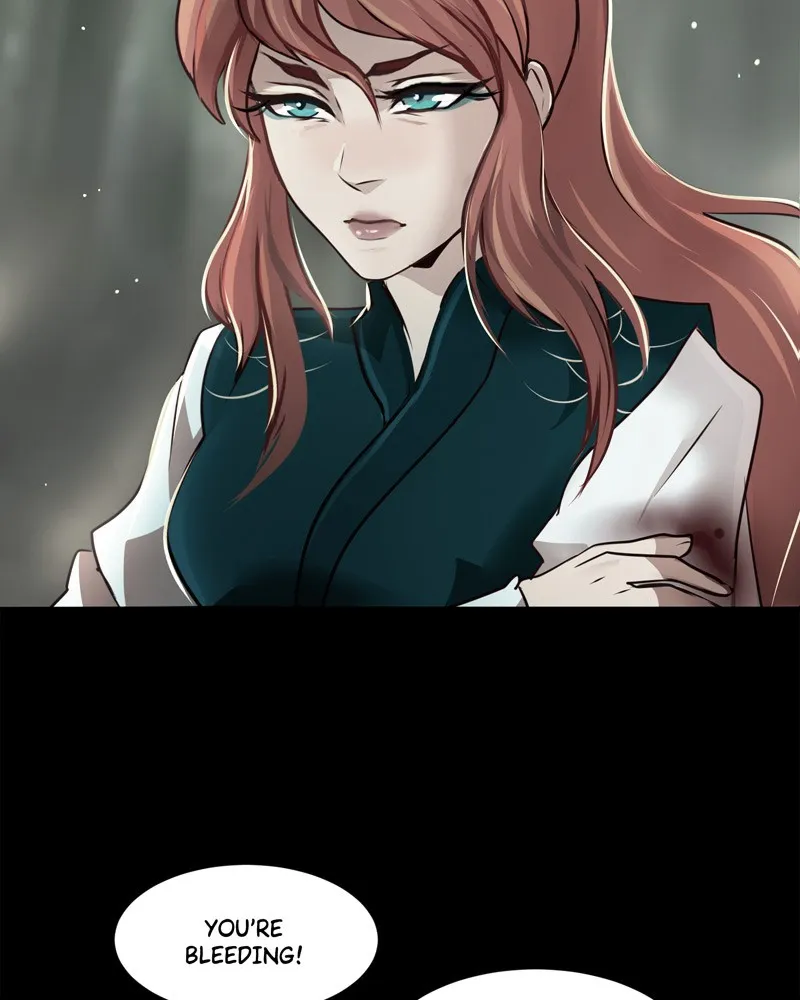 SubZero Chapter 40 page 64 - 