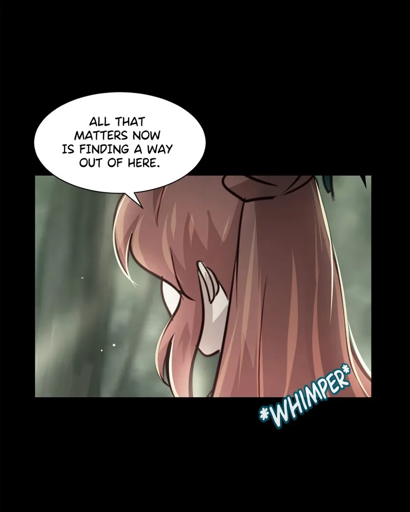 SubZero Chapter 40 page 66 - 