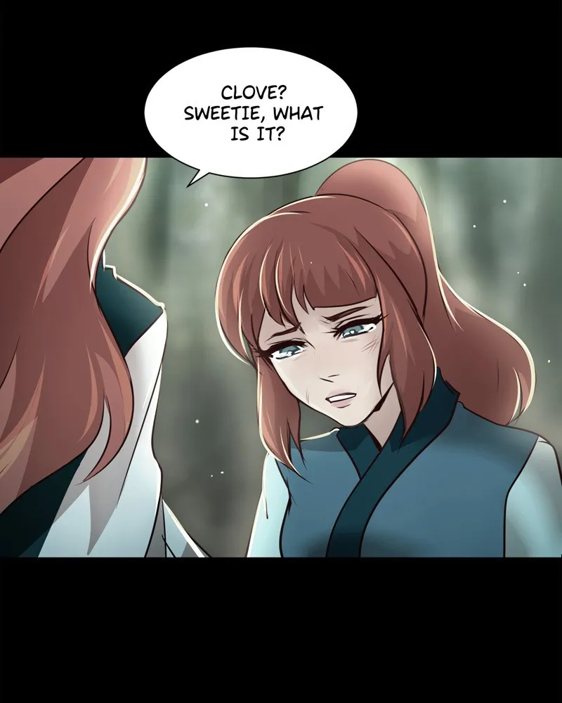 SubZero Chapter 40 page 67 - 