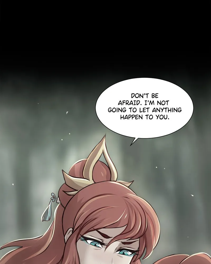 SubZero Chapter 40 page 68 - 