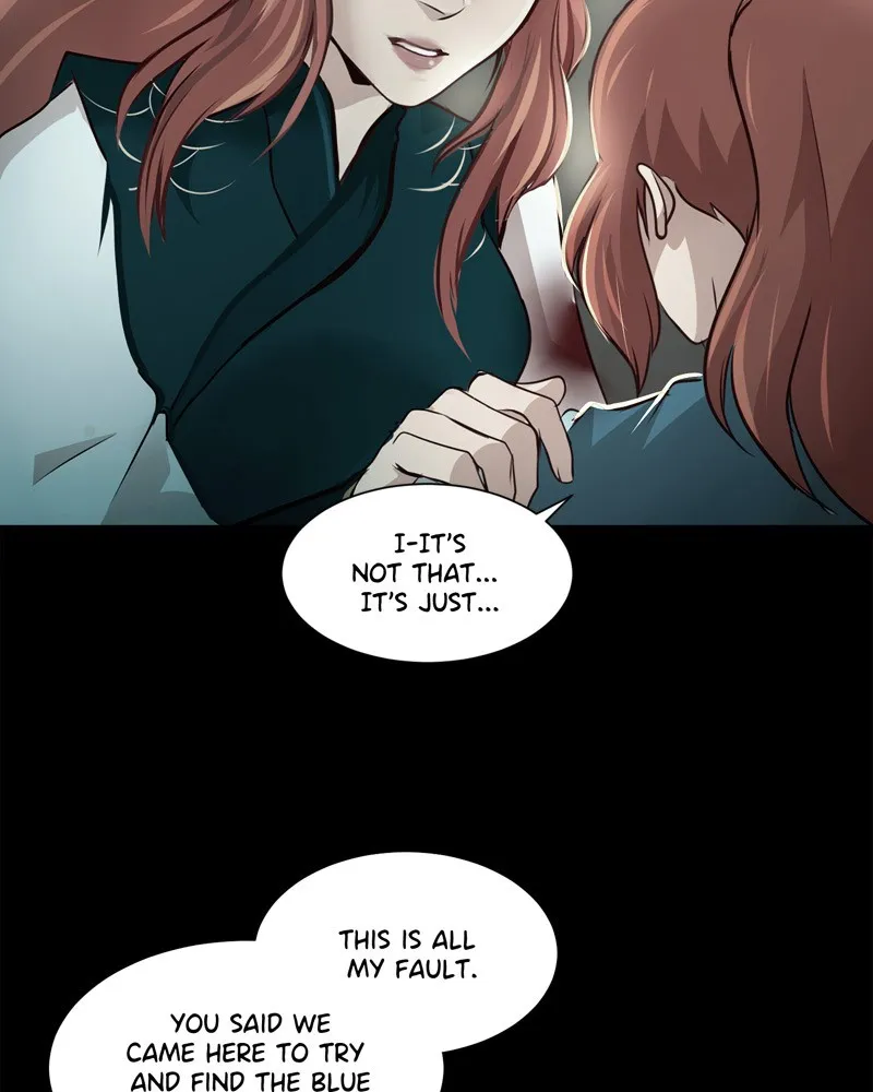 SubZero Chapter 40 page 69 - 