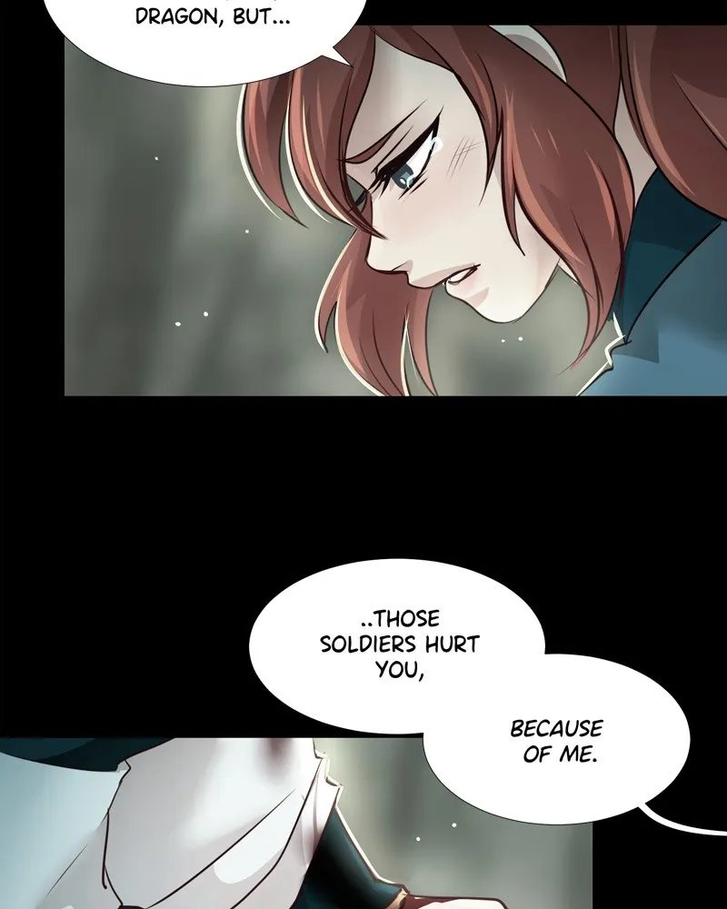 SubZero Chapter 40 page 70 - 