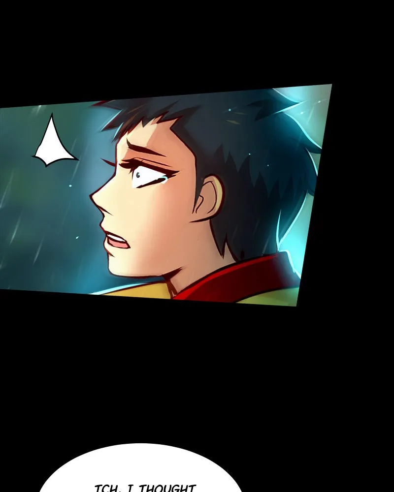 SubZero Chapter 40 page 8 - 