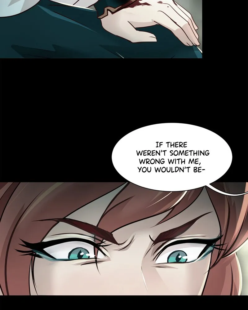 SubZero Chapter 40 page 71 - 