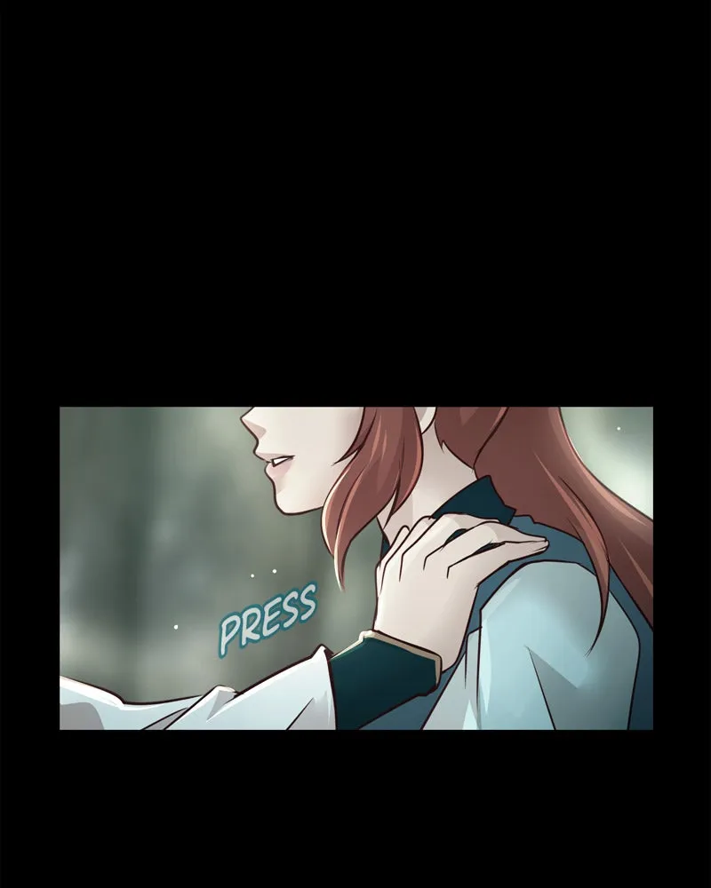 SubZero Chapter 40 page 72 - 