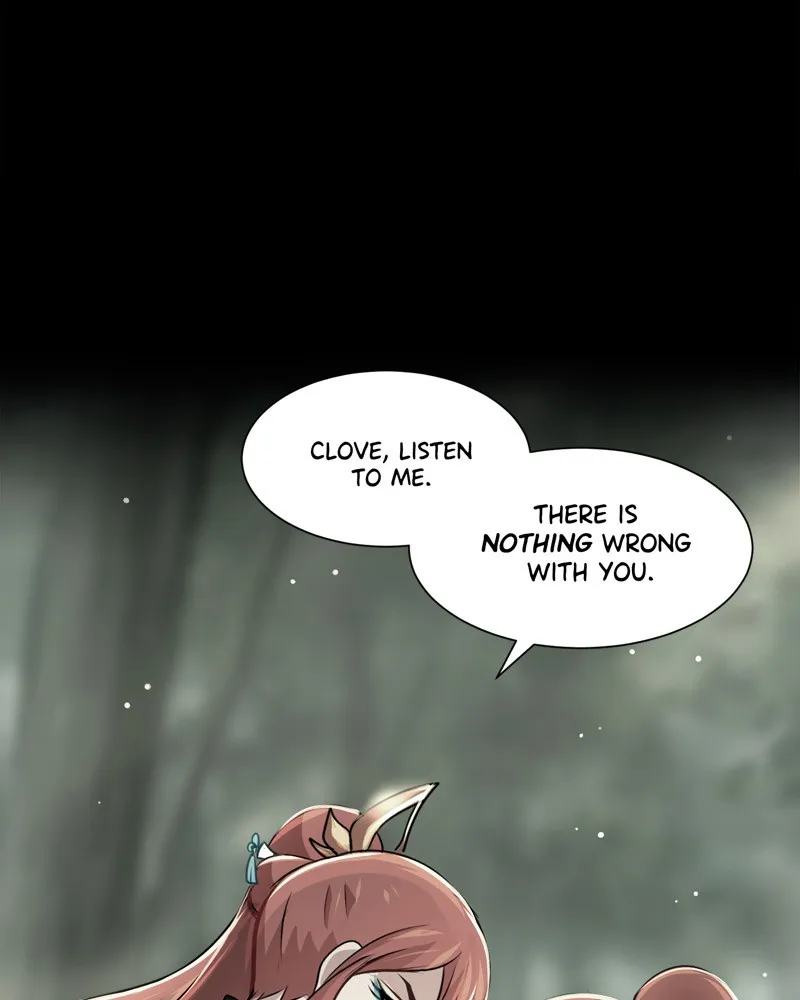SubZero Chapter 40 page 73 - 