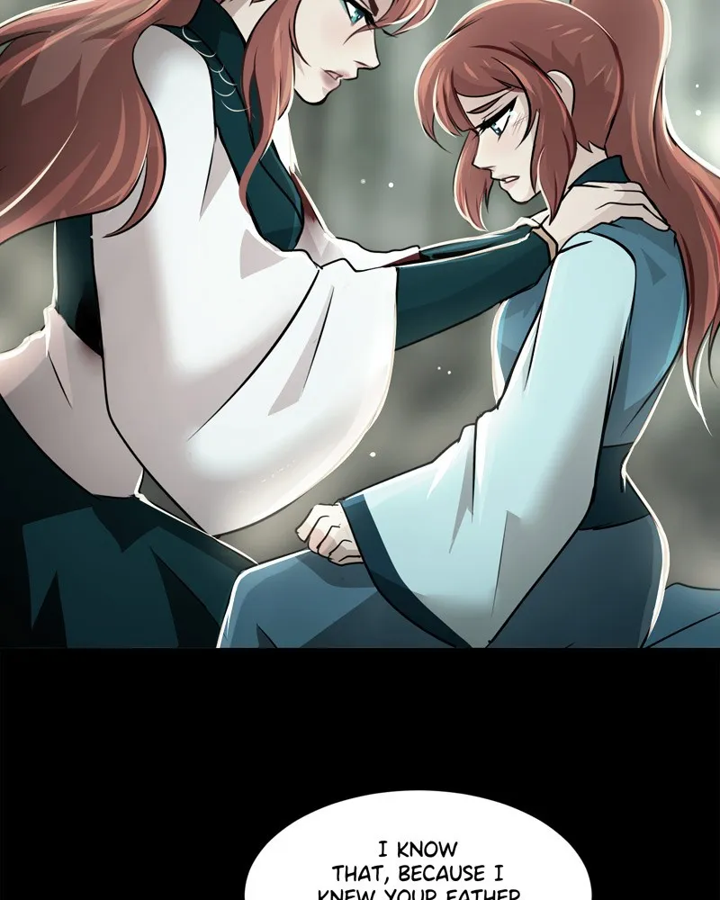 SubZero Chapter 40 page 74 - 