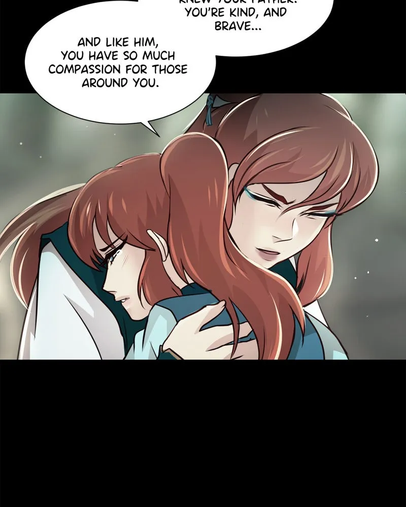 SubZero Chapter 40 page 75 - 