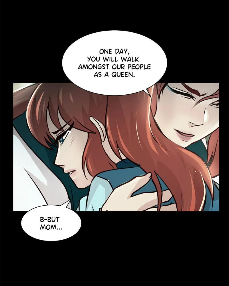 SubZero Chapter 40 page 76 - 