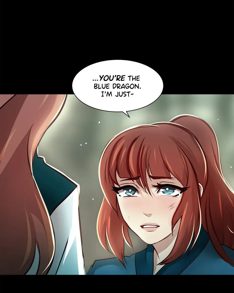 SubZero Chapter 40 page 77 - 