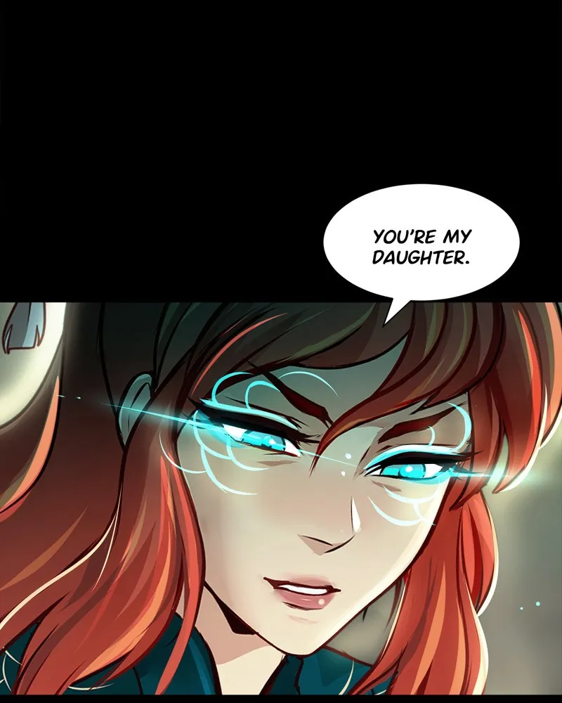 SubZero Chapter 40 page 78 - 