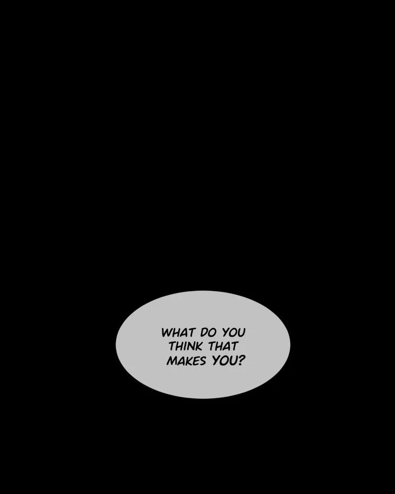 SubZero Chapter 40 page 79 - 