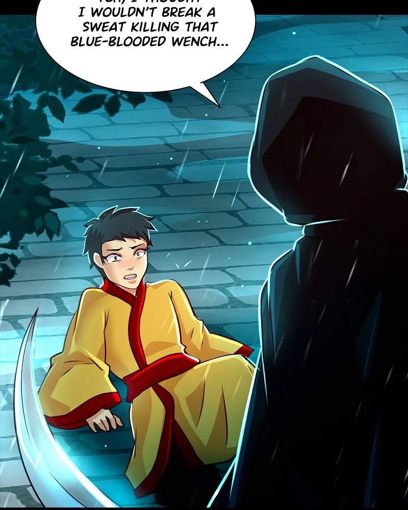 SubZero Chapter 40 page 9 - 