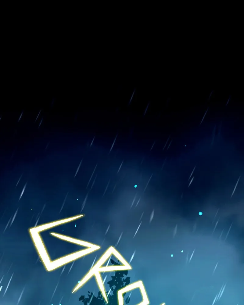 SubZero Chapter 40 page 81 - 