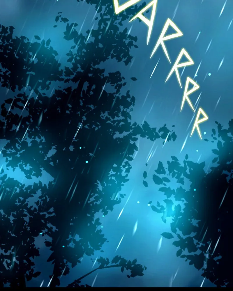 SubZero Chapter 40 page 82 - 