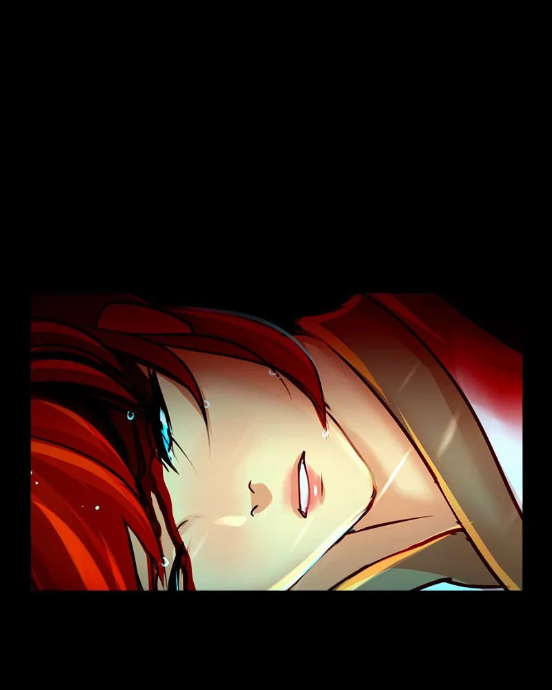 SubZero Chapter 40 page 83 - 