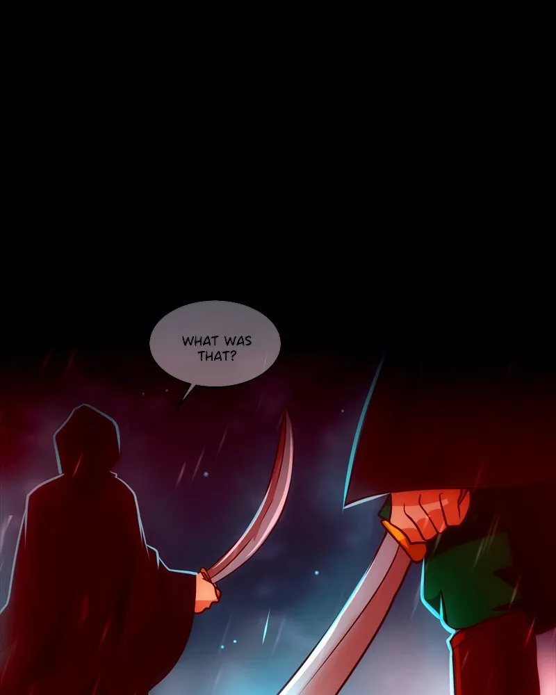 SubZero Chapter 40 page 84 - 