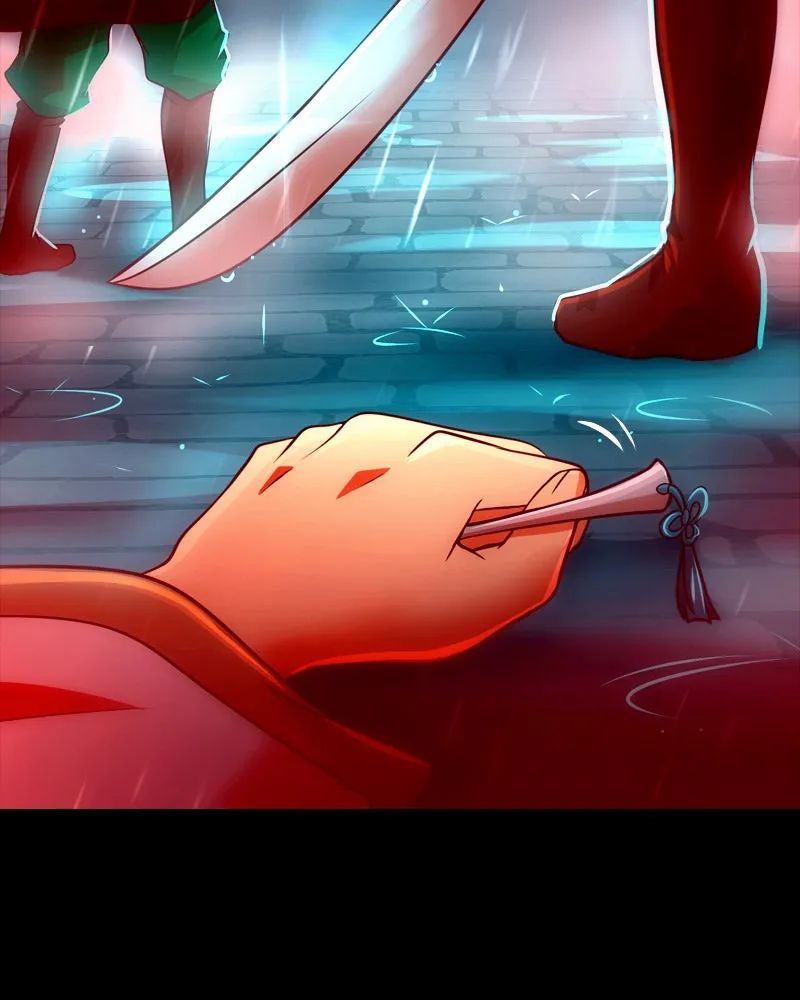 SubZero Chapter 40 page 85 - 