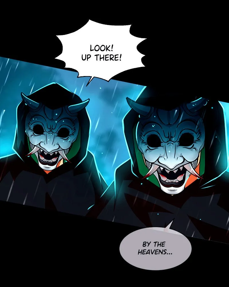 SubZero Chapter 40 page 86 - 