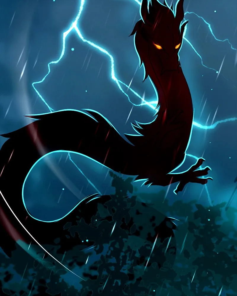 SubZero Chapter 40 page 88 - 