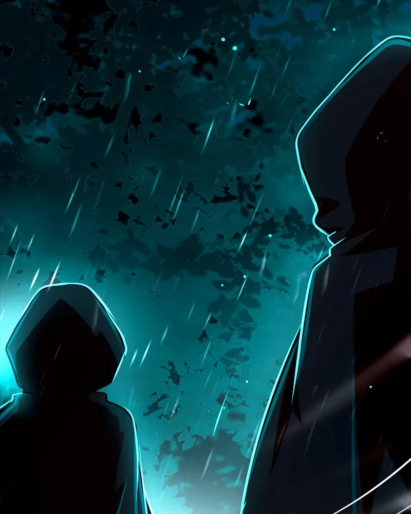 SubZero Chapter 40 page 89 - 