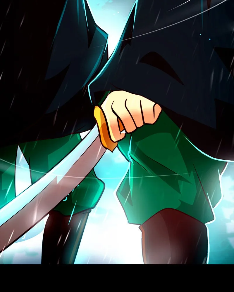 SubZero Chapter 40 page 90 - 