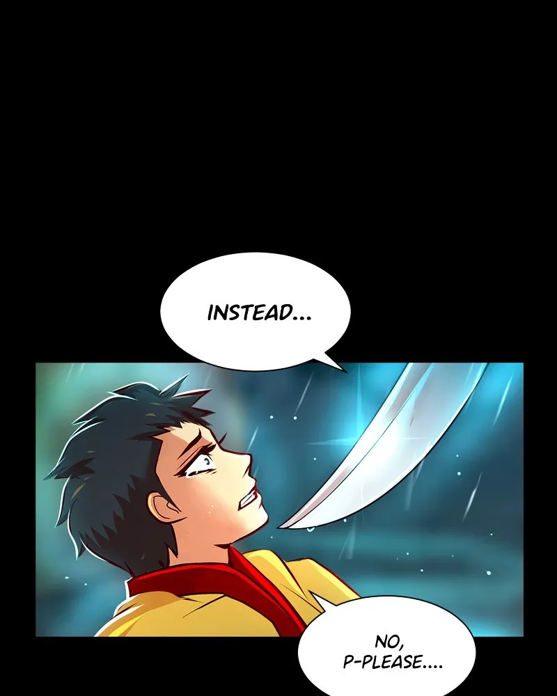 SubZero Chapter 40 page 10 - 