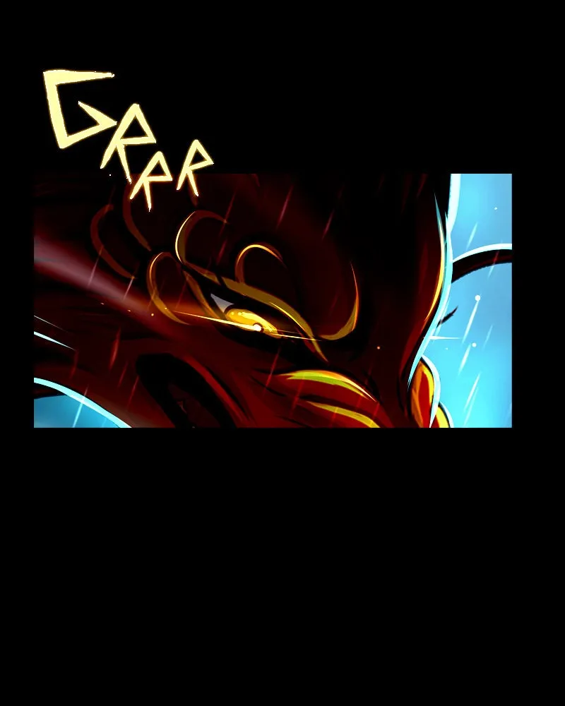 SubZero Chapter 40 page 91 - 