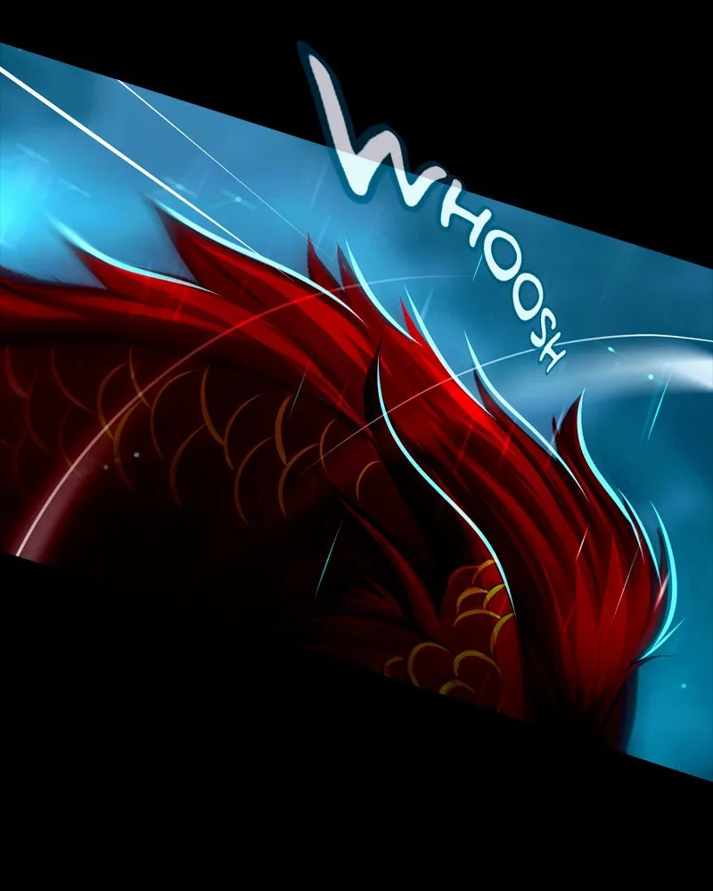 SubZero Chapter 40 page 92 - 