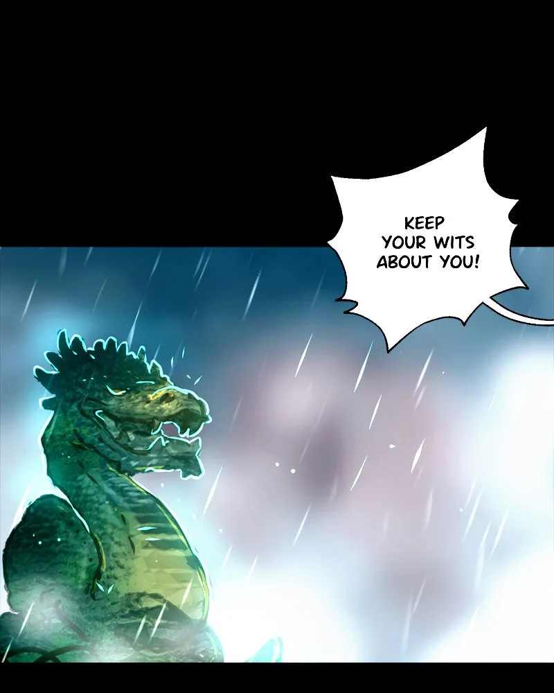 SubZero Chapter 40 page 94 - 