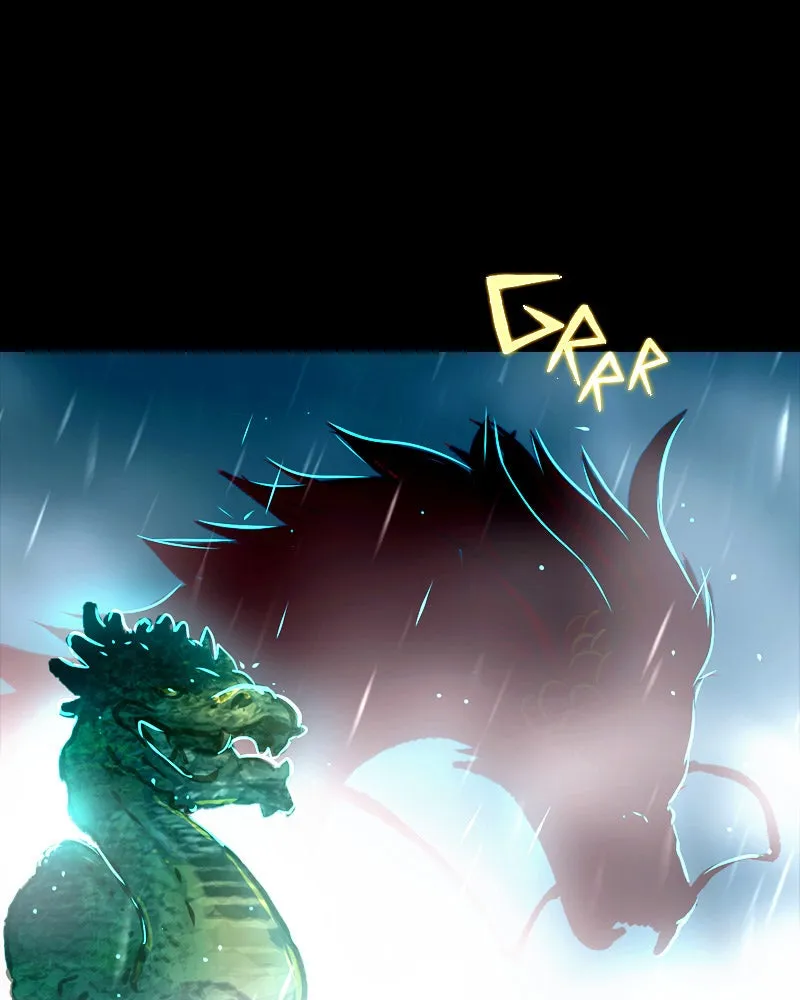 SubZero Chapter 40 page 95 - 