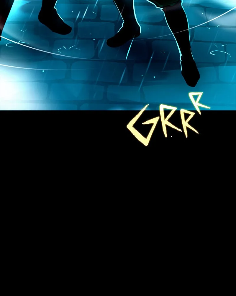 SubZero Chapter 40 page 98 - 