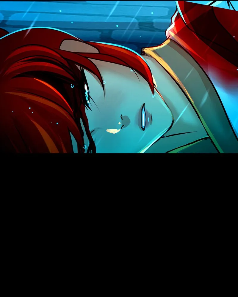SubZero Chapter 40 page 99 - 