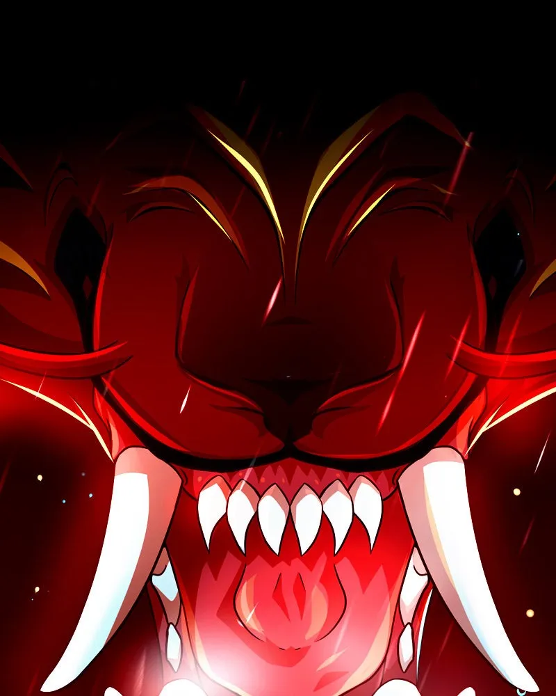 SubZero Chapter 40 page 100 - 