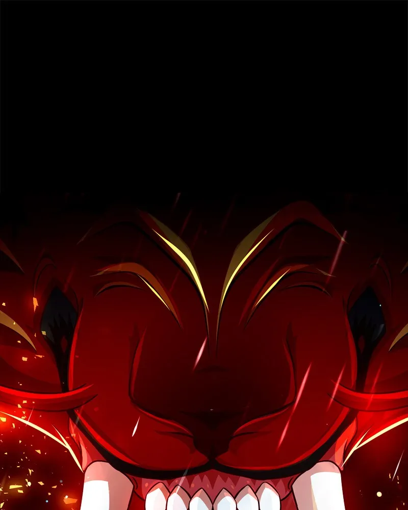 SubZero Chapter 41 page 1 - 