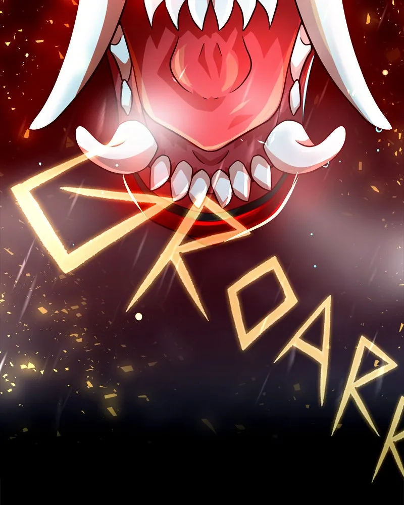SubZero Chapter 41 page 2 - 