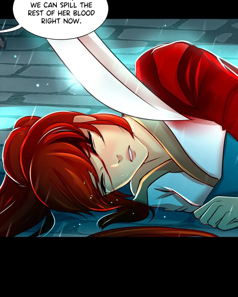 SubZero Chapter 41 page 11 - 