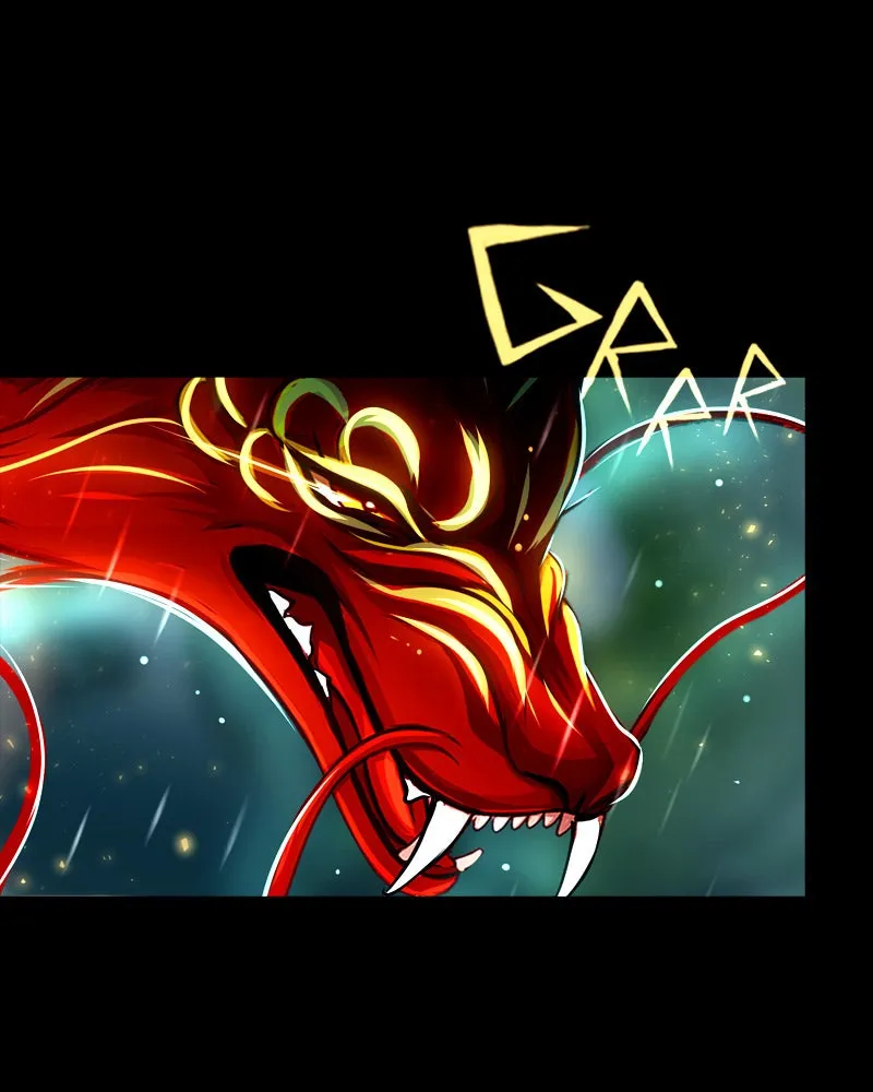 SubZero Chapter 41 page 12 - 