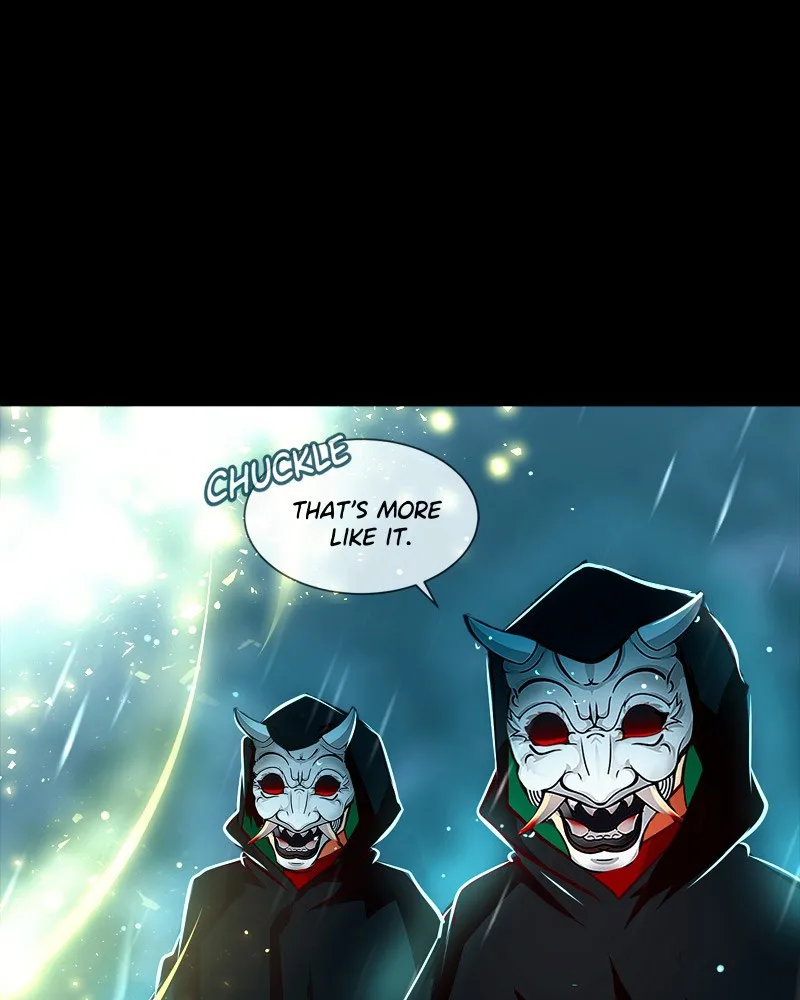 SubZero Chapter 41 page 14 - 